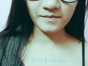 Sexy_Mounika