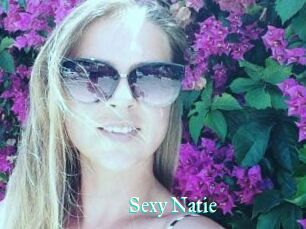 Sexy_Natie