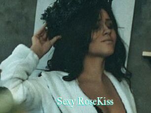 Sexy_RoseKiss