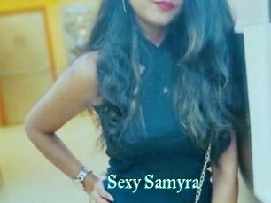 Sexy_Samyra