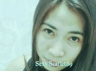 Sexy_Scarlet69
