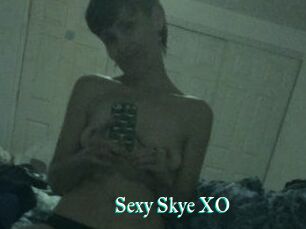Sexy_Skye_XO