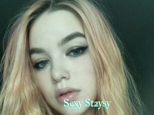 Sexy_Staysy