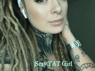 Sexy_TAT_Girl