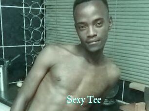Sexy_Tee