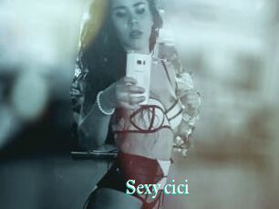 Sexy_cici