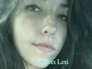 Sexy_xxx_Lexi