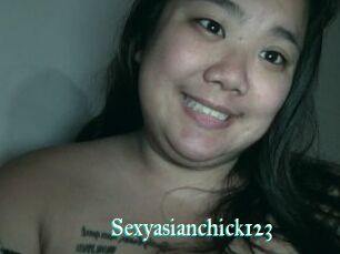 Sexyasianchick123