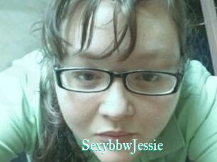 SexybbwJessie