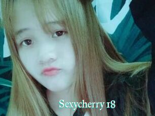 Sexycherry_18
