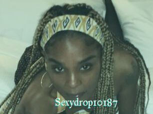 Sexydrop10187