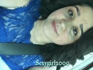 Sexygirl2000