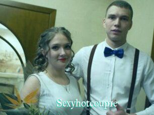 Sexyhotcoup1e