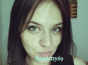 Sexykitty69
