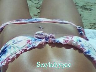 Sexyladyy300