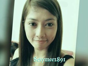 Sexymee2891