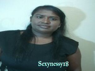 Sexynessy18