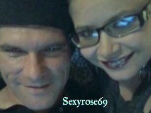 Sexyrose69