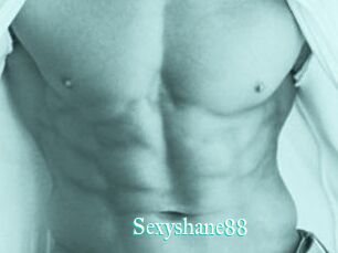 Sexyshane88