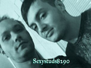Sexystuds8290