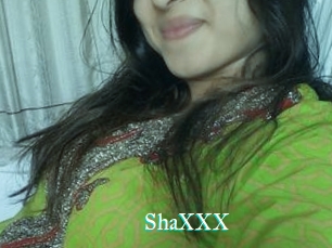 Sha_XXX