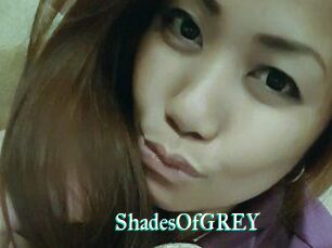 ShadesOfGREY