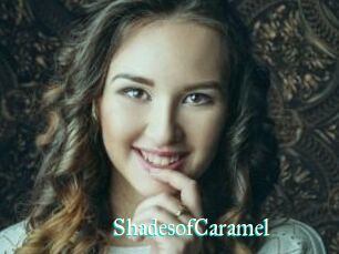 Shades_of_Caramel