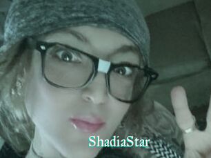 ShadiaStar