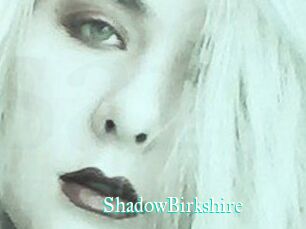 ShadowBirkshire