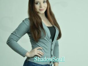 ShadowSoull