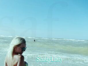 ShadyLady
