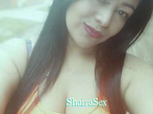 ShairaSex