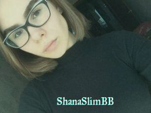 ShanaSlimBB