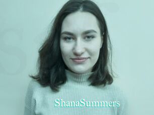 ShanaSummers