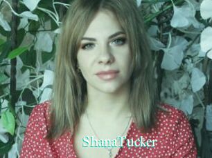 ShanaTucker