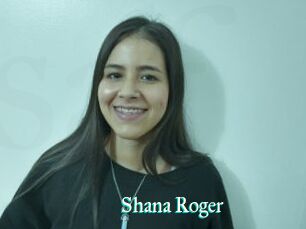 Shana_Roger