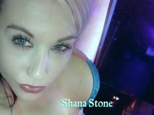 Shana_Stone