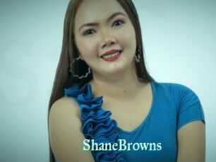 ShaneBrowns