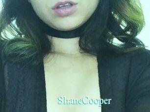 ShaneCooper