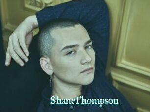 ShaneThompson