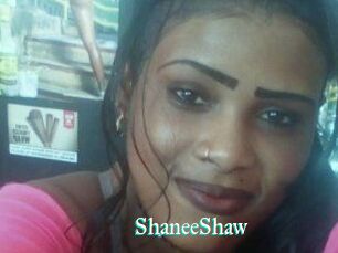 Shanee_Shaw