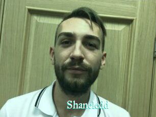Shane_ledd