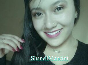 ShanellMancini