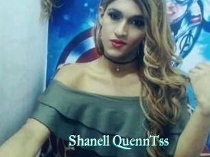 Shanell_QuennTss