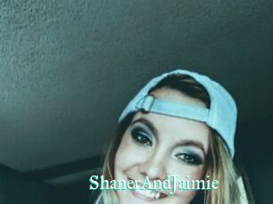 ShanerAndJaimie
