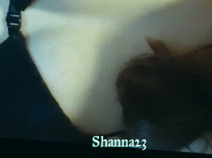 Shanna23