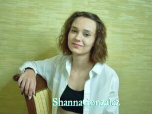 ShannaGonzalez