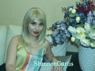 ShannonCurtis