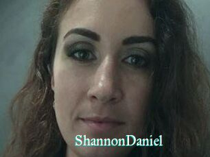 ShannonDaniel