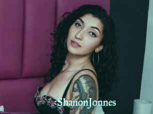 ShanonJonnes